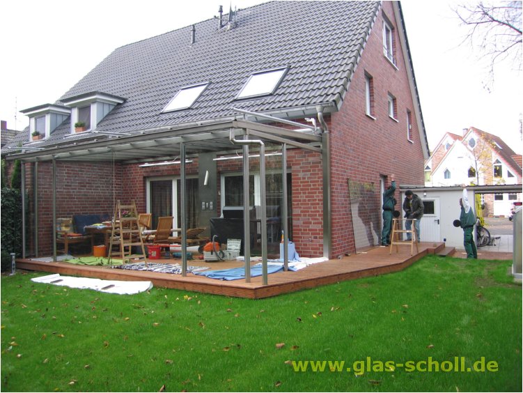 (c) 2007 www.Glas-Scholl.de